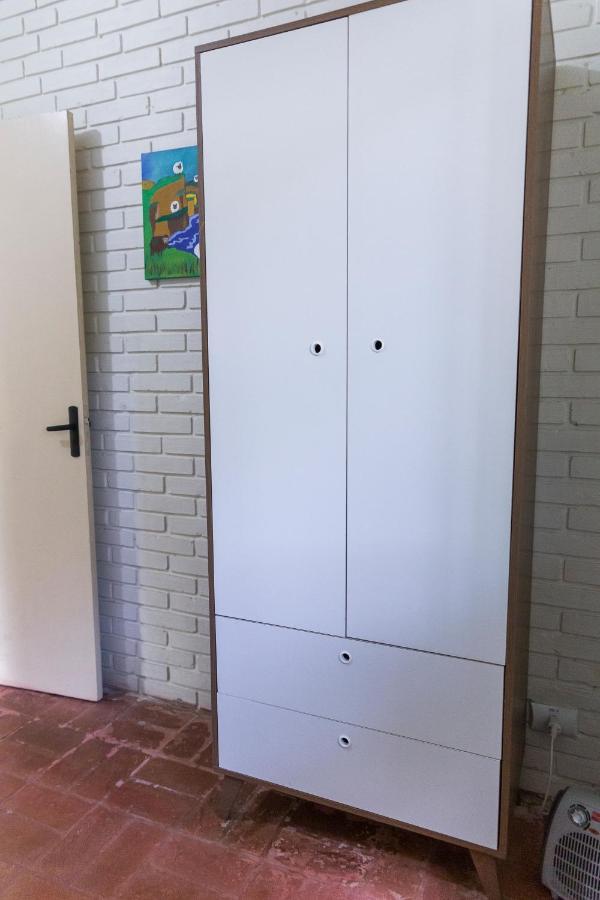 Chalet Viamão Kültér fotó